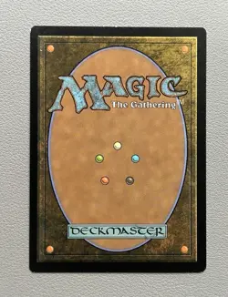 Sorin, Grim Nemesis #251/297 Shadows over Innistrad Mythic MTG - Image 3