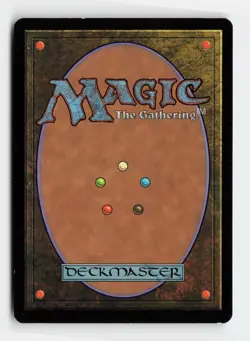 Carnival of Souls Rare Urza's Destiny Magic: The Gathering Cards - Image 2