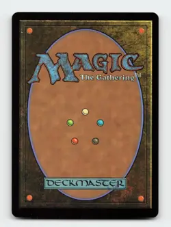 Sarkhan Unbroken 230 Mythic Dragons of Tarkir Magic: The Gathering Cards - Image 2