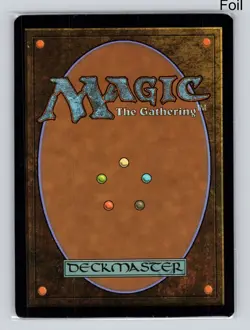 MTG Greater Good (Italian) Bene Supremo (Rainbow Foil) Foil Secret Lair 1693 NM - Image 2