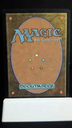 Athreos, God of Passage Journey Into Nyx Regular #146 MTG NM - Image 4