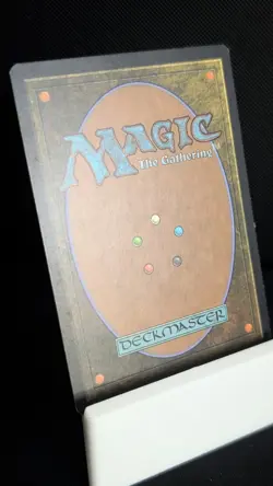 Athreos, God of Passage Journey Into Nyx Regular #146 MTG NM - Image 5