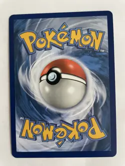 The Pokemon Company Charizard 170 HP Pokemon GO Holo Rare 010/078 Stage 2 Eng - Image 2