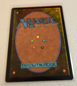 Eivor, Wolf-Kissed - Universes Beyond: Assassin's Creed - MTG - Image 2