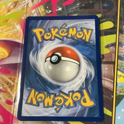 Moltres & Zapdos & Articuno GX 69/68 Hidden Fates Secret Rare Holo ENG - Image 2