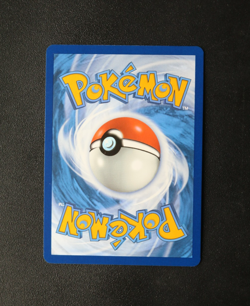 Pokemon Card TCG - Magmortar GG03/GG70 - Crown Zenith - Rare Holo - NM ⭐ - Image 2