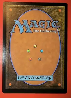 MAGIC, MTG: HUNTER'S BOW/ACR /UNCOMMON #0041/ NM, REGULAR FINISH - Image 2