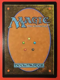 MAGIC, MTG: MONASTERY RAID/ACR /UNCOMMON #0035/ NM, REGULAR FINISH - Image 2