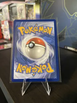 Pokemon Energy Search Pro 176/191 Surging Sparks Ace Spec Rare NM - Image 2