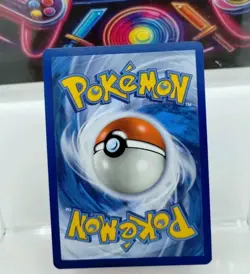 Sylveon Reverse Holofoil Rare SM - Cosmic Eclipse 155/236 NM Pokemon TCG - Image 2