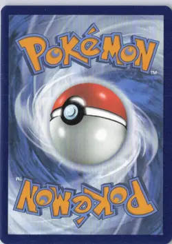 The Pokemon Company Pokemon TCG Fezandipiti 073/064 Shrouded Fable Holo 120 HP - Image 2