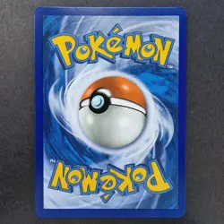 Mimikyu 58/145 - Sun Moon Guardians Rising - Holo Rare Pokemon TCG English Card - Image 2