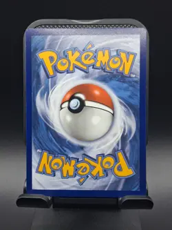 Zekrom - TG05/TG30 - Pokemon Brilliant Stars Sword & Shield Holo. Pk002022 - Image 2