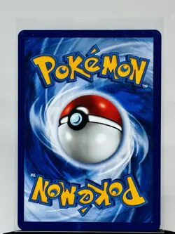 Pokemon Mega Eelektross ex 266/217 Mega Attack Rare Ascended Heroes - NM - Image 2