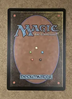 Pillage the Bog Extended Art Outlaws of Thunder Junction - NM MTG - Image 2