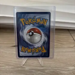 Pokemon TCG Earthen Vessel Trainer Shrouded Fable Holo Card 096/064 SV - Image 2