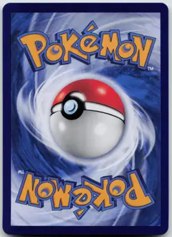 Sunflora 0604/007 Gem Pack Volume 5 Pokemon Chinese Near Mint - Image 2