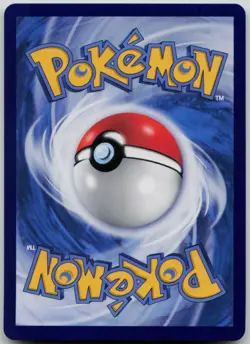 Phanpy 061/129 Chinese Csv5c Dark Crystal Blaze Pokemon Near Mint - Image 2