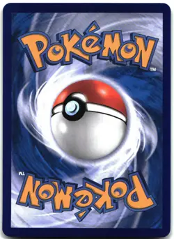 Phanpy 0903/007 Chinese Gem Pack Volume 5 Pokemon Near Mint - Image 2