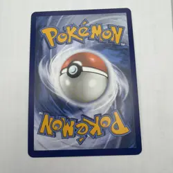 Bulbasaur 133 Mega Evolution Stamped Pokemon Special Illustration Rare TCG SIR - Image 2