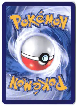 PHANPY 0905/007 (Masterball) Pokemon Chinese Gem Pack Vol. 5 Reverse Holo NM - Image 3