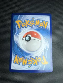 Pokemon Chinese Surprise Mew Ex 151C 191/151 SAR Holo Bubble NM US SELLER - Image 2