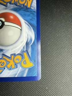 Pokemon Chinese Surprise Mew Ex 151C 191/151 SAR Holo Bubble NM US SELLER - Image 5