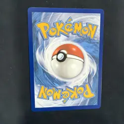 Sylveon 155/236 Rare Pokemon Cosmic Eclipse - Image 2
