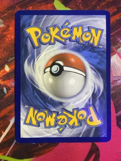 Minccino 152/086 Holo Illustration Rare SV: Black Bolt NM English Pokemon TCG - Image 2