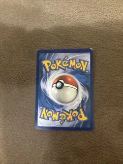 Pokemon TCG Mega M Charizard EX Flashfire Holo Ultra Rare Card 69/106 - Image 2