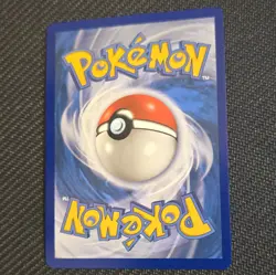 Pokemon M Lucario EX 055A/111 Alternate Art Promo Holo 220 HP Eng - Image 4