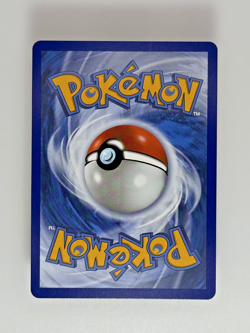 Pokemon Cyndaquil 047 - Mega Evolution Promo - NM - Image 2