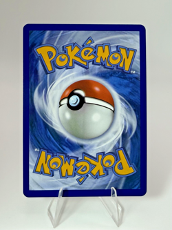 Pokemon Cyndaquil 047 - Mega Evolution Promo - NM - Image 4