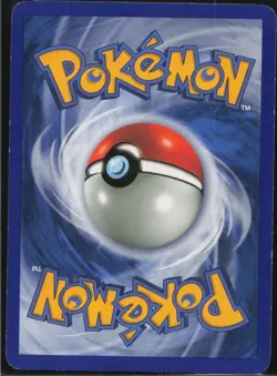 Kabuto 67/110 Common Holon Phantoms Pokemon Lightly Played - Image 2