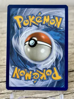 Pokemon TCG 2019 Detective Pikachu SM170 Black Star Promo Holo Card - Image 2
