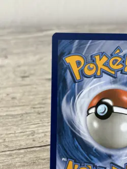 Pokemon TCG 2019 Detective Pikachu SM170 Black Star Promo Holo Card - Image 3