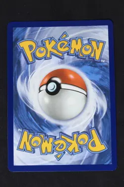 Pokemon Magnetic M Energy Reverse Holo R NM - ME04: Chaos Rising 085/086 - Image 2