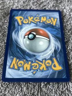 2019 Pokemon SM Hidden Fates Mewtwo GX #31/68 VLP-NM - Image 2