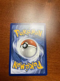Articuno 032/159 Journey Together Regular Pokemon TCG Card - Image 2