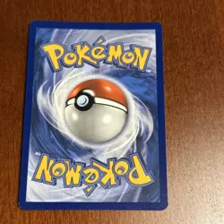 Electabuzz 068/182 Destined Rivals Reverse Holo Pokemon TCG Card - Image 2