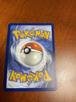 Tangrowth 002/167 Twilight Masquerade Reverse Holo Pokemon TCG Card - Image 2