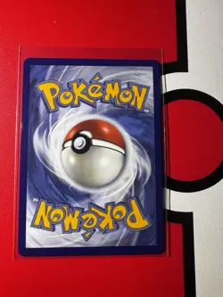 Pokemon TCG AZ's Tranquility 120/086 Surging Sparks Hyper Rare Full Art Holo EN - Image 2