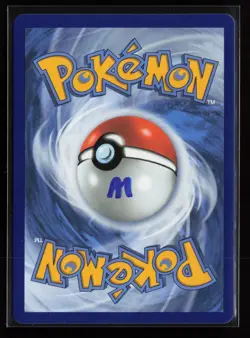 Iono's Wattrel 231/217 Illustration Rare Ascended Heroes Pokemon Holo - Image 2