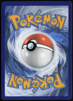 Pidgeotto 163/197 Obsidian Flames Uncommon Reverse Holo Pokemon NM - Image 2