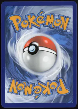 Gyarados 043/193 Paldea Evolved Rare Holo Pokemon NM - Image 2