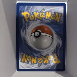 The Pokemon Company Pokemon TCG Probopass 182/167 Sv06 IR Holo Eng 140HP - Image 2