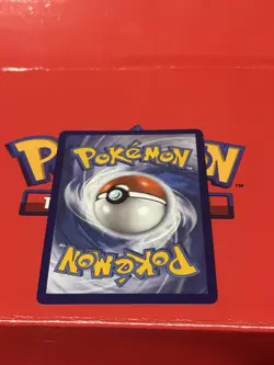 Umbreon V Swsh203 Swsh: Sword & Shield Promo Cards Holo NM - Image 2