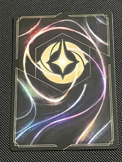 Disney Lorcana Simba Pride Protector Non-Foil Promo DLC Challenge 8/C2 EN NM - Image 2