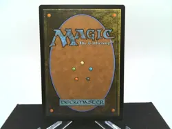 Kederekt Parasite 0144 Commander: Duskmourn: House of Horror DSC MTG Magic - Image 2