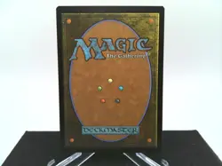 Inkshield 0221 Commander: Duskmourn: House of Horror DSC MTG Magic - Image 2